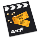 Mpeg4